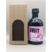 ALEBROWAR  ICE MILK STOUT SWEET COW COCOA NIBS  16% 250ml 