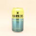 Hawkers West Coast IPA Can 375mL Hawkers West Coast IPA Can 375mL