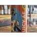 Juicy AF, Only With Love Brewery Juicy AF, Only With Love Brewery