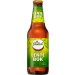 Grolsch Lentebok 6p Krat 4x6x30 cl 6,5%   