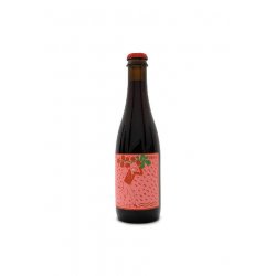 Mikkeller          Mikkeller- Spontandoublelingonberry - Craft Only -  redirecciona  hellobier