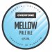 Overtone Mellow (Keg) 