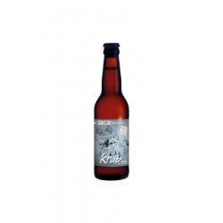 Scheldebrouwerij          Schelde Krab - Craft Only -  redirecciona  hellobier