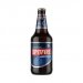 Shepherd Neame Spitfire 0,5 Lahev 
