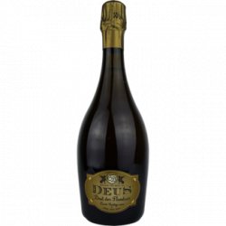 Bosteels Deus Brut des Flandres - Drankenhandel Leiden / Speciaalbierpakket.nl