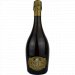 Bosteels Deus Brut des Flandres Bosteels Deus Brut des Flandres