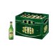 Jever - 24 x 330 ml 