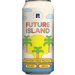Future Brewing Future Island TDH Hazy IPA 