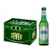 Jever Fun non alcoholic - 24 x 330 ml 