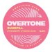 Overtone Sunspill (Keg) 