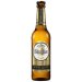 Warsteiner - 330 ml Warsteiner - 330 ml