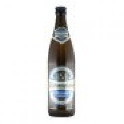 Weihenstephaner Original Helles 0,5l - Craftbeer Shop