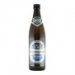 Weihenstephaner Original Helles 0,5l Weihenstephaner Original Helles 0,5l