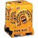 Boddingtons Pub Draft Ale 