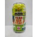Bright - Yeah Nah Yeah Australian IPA 6.2% 375ml 