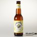 Lowlander Non-Alc Citrus Blonde 0,3% Alcoholvrij 33cl Glutenvrij Lowlander Non-Alc Citrus Blonde 0,3% Alcoholvrij 33cl Glutenvrij