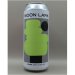 MOON LARK BUSH WEST COAST IPA MOON LARK BUSH WEST COAST IPA