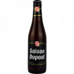 Saison Dupont - Drankenhandel Leiden / Speciaalbierpakket.nl