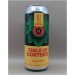ARTEZAN TABLE OF CONTENTS Triple NEIPA ARTEZAN TABLE OF CONTENTS Triple NEIPA