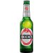 Becks - 330 ml 