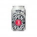 Jopen Non Ipa Non Alcoholic Ipa 33Cl 0.3% 
