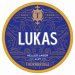Thornbridge Lukas (Keg) 
