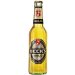 Becks Gold - 330 ml 