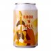 Brouwerij Eleven - Rook 'n Roll Brouwerij Eleven - Rook 'n Roll