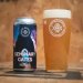 Mourne Mountains Brewery Seminary Gates Hazy DIPA 