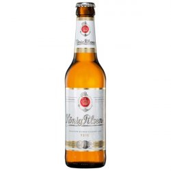 König Pilsener König Pilsener
