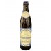 Weihenstephaner 1516 KELLERBIER (500cc) Weihenstephaner 1516 KELLERBIER (500cc)
