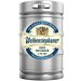 Weihenstephaner Hefe Weizen Fust 30 ltr 5,4% Weihenstephaner Hefe Weizen Fust 30 ltr 5,4%