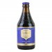 Chimay Grande Réserve (Blue) 