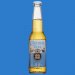 Corona Cero Alcohol Free Lager (0.0% ABV) Corona Cero Alcohol Free Lager (0.0% ABV)