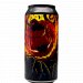 Seven Island Brewery Seven Island  450 North - Jack o'Slayer - 8% - 44cl - Can 