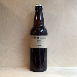 The Kernel Pale Ale HBC 431 500ml - The Good Spirits Co.