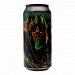 Seven Island Brewery Seven Island  DankHouse - Sacred Fury - 8% - 44cl - Can 
