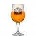 Verre Bracine 33 cl - Dégustation optimale des bières du Nord 