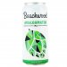 Beachwood Amalgamator IPA 