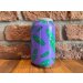 Bianca Non-Alcoholic Raspberry Passion Lassi Gose  Omnipollo 