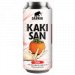 Darwin Kaki San OPA 0.5L 