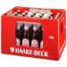Haake Beck Pils - 24 x 330 ml 