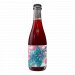 Seven Island Brewery Seven Island - Forbidden Eden Cherries & Blueberries - 7.3% - 37.5cl - Bte Seven Island Brewery Seven Island - Forbidden Eden Cherries & Blueberries - 7.3% - 37.5cl - Bte