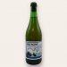 Fantome - Hermine White  Witbier 