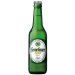 Hemelinger Pilsener - 330 ml 