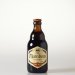 Maredsous  Brune 8 33cl 