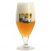 Verre Cuvée des Jonquilles 33 cl – Dégustation parfaite pour bières artisanales 