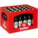 Hemelinger Pilsener - 24 x 330 