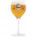 Verre Goudale 25 cl – Le calice idéal pour savourer une bière du Nord 