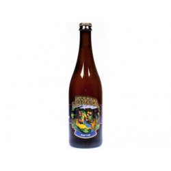 Matuška Raptor 15° - 0,75l sklo 6,3% alk. - Beer Butik